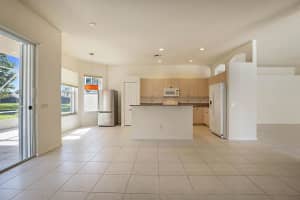 11900 Mataro Avenue, Boynton Beach, FL 33437 Sold 05/21/24