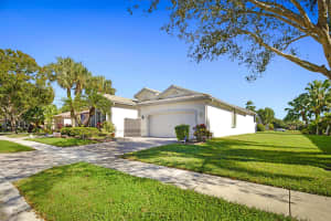 11900 Mataro Avenue, Boynton Beach, FL 33437 Sold 05/21/24