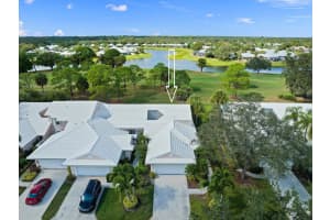 2426 SW Foxpoint Trail, Palm City, FL 34990 Sold 02/29/24