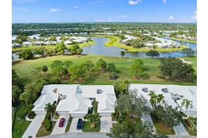 2426 SW Foxpoint Trail, Palm City, FL 34990 Sold 02/29/24