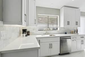 139 Executive Circle, Boynton Beach, FL 33436 Sold 01/25/24