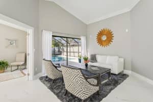 139 Executive Circle, Boynton Beach, FL 33436 Sold 01/25/24
