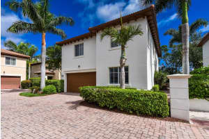 179 NW Emerson Place, Boca Raton, FL 33432 Sold 03/13/24