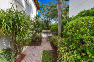 179 NW Emerson Place, Boca Raton, FL 33432 Sold 03/13/24