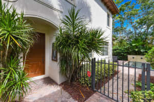 179 NW Emerson Place, Boca Raton, FL 33432 Sold 03/13/24