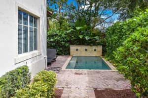 179 NW Emerson Place, Boca Raton, FL 33432 Sold 03/13/24
