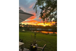 12558 Copper Mountain Pass, Boynton Beach, FL 33473 Sold 04/17/25