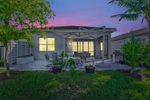 12558 Copper Mountain Pass, Boynton Beach, FL 33473 Sold 04/17/25