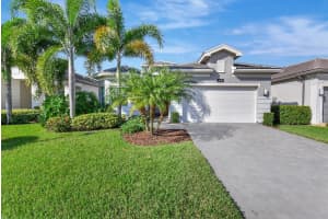 12558 Copper Mountain Pass, Boynton Beach, FL 33473 Sold 04/17/25