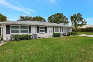 10164 S 44th Way S, Boynton Beach, FL 33436 Sold 05/03/24