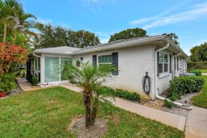 10164 S 44th Way S, Boynton Beach, FL 33436 Sold 05/03/24
