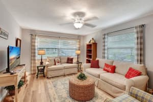 10164 S 44th Way S, Boynton Beach, FL 33436 Sold 05/03/24