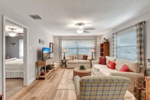 10164 S 44th Way S, Boynton Beach, FL 33436 Sold 05/03/24