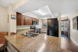 6014 Indrio Road F 4, Fort Pierce, FL 34951 Sold 02/02/24