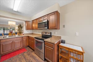 6014 Indrio Road F 4, Fort Pierce, FL 34951 Sold 02/02/24