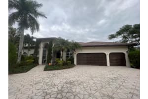 6519 NW 72nd Place, Parkland, FL 33067 Sold 04/16/24