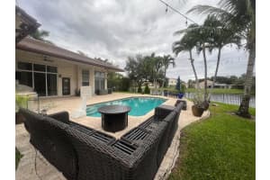 6519 NW 72nd Place, Parkland, FL 33067 Sold 04/16/24