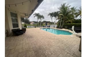 6519 NW 72nd Place, Parkland, FL 33067 Sold 04/16/24