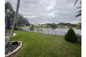 6519 NW 72nd Place, Parkland, FL 33067 Sold 04/16/24