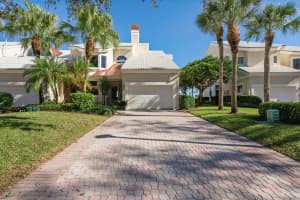 156 Eagle Drive, Jupiter, FL 33477 Sold 04/26/24