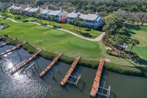 156 Eagle Drive, Jupiter, FL 33477 Sold 04/26/24