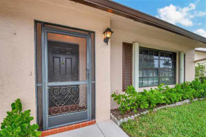 6259 Red Cedar Circle, Greenacres, FL 33463 Sold 02/20/24