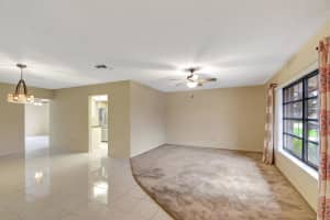6259 Red Cedar Circle, Greenacres, FL 33463 Sold 02/20/24