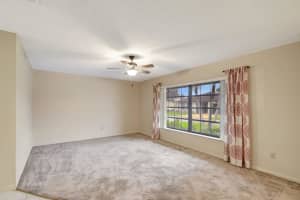 6259 Red Cedar Circle, Greenacres, FL 33463 Sold 02/20/24