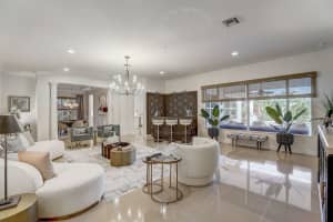 137 Casa Circle, Jupiter, FL 33458 Sold 02/26/24