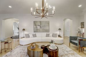 137 Casa Circle, Jupiter, FL 33458 Sold 02/26/24