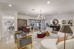 137 Casa Circle, Jupiter, FL 33458 Sold 02/26/24