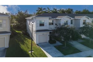 2771 NW Treviso Circle, Port St Lucie, FL 34986 Sold 03/18/24