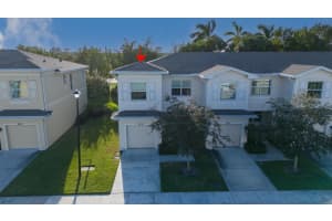 2771 NW Treviso Circle, Port St Lucie, FL 34986 Sold 03/18/24