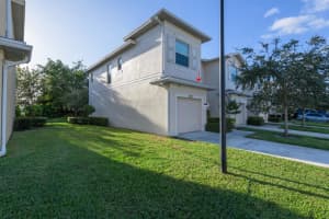 2771 NW Treviso Circle, Port St Lucie, FL 34986 Sold 03/18/24