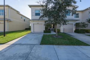 2771 NW Treviso Circle, Port St Lucie, FL 34986 Sold 03/18/24