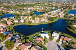 6425 96th Place S, Boynton Beach, FL 33437 Sold 02/20/24