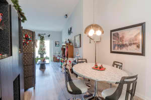 6425 96th Place S, Boynton Beach, FL 33437 Sold 02/20/24