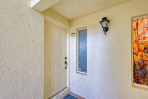 4829 Sable Pine Circle C1, West Palm Beach, FL 33417 Sold 02/02/24