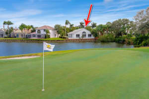 1401 SE Glencoe Court, Port St Lucie, FL 34952 Sold 03/26/24