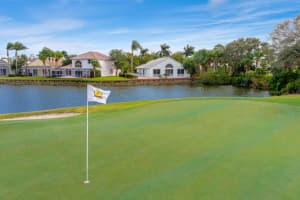 1401 SE Glencoe Court, Port St Lucie, FL 34952 Sold 03/26/24