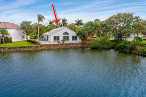 1401 SE Glencoe Court, Port St Lucie, FL 34952 Sold 03/26/24