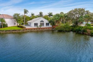 1401 SE Glencoe Court, Port St Lucie, FL 34952 Sold 03/26/24