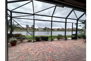 7059 Boscanni Drive, Boynton Beach, FL 33437 Sold 04/17/24