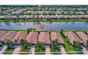 7059 Boscanni Drive, Boynton Beach, FL 33437 Sold 04/17/24