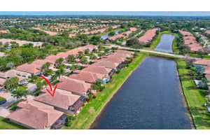 7059 Boscanni Drive, Boynton Beach, FL 33437 Sold 04/17/24