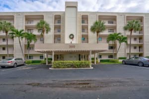 300 Intracoastal Place 308, Tequesta, FL 33469 Sold 02/26/24