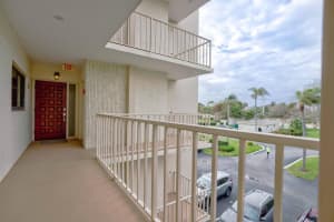 300 Intracoastal Place 308, Tequesta, FL 33469 Sold 02/26/24