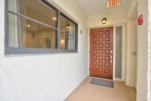 300 Intracoastal Place 308, Tequesta, FL 33469 Sold 02/26/24