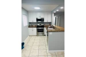 2000 Springdale Boulevard 201, Palm Springs, FL 33461 Sold 05/02/24
