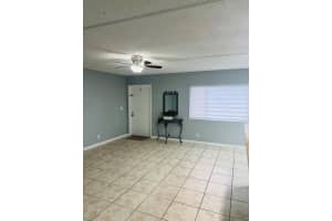 2000 Springdale Boulevard 201, Palm Springs, FL 33461 Sold 05/02/24